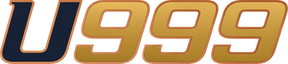 u999